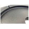 thumbnail image of the product